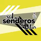 Senderos de Letur iOS Icon