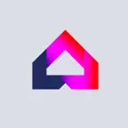CoreHome iOS Icon