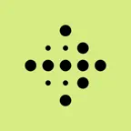 Relay Copilot iOS Icon