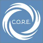 Core by RTI icon