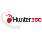 Hunter 360 Mobile iOS Icon