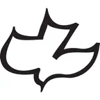 Calvary Chapel Norristown iOS Icon