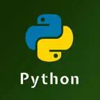 Python开发手册 icon