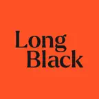 롱블랙 LongBlack icon