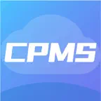 客户项目管理 iOS Icon