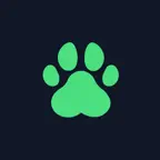 Tracked: Workout & Nutrition Icon