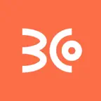 Bumpcall Icon