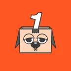 Jukugo Home iOS Icon
