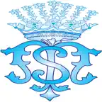 SANTA MARIA ENG MED SCHOOL iOS Icon