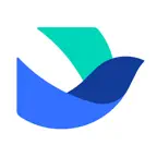 预LLONE iOS Icon