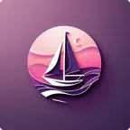 AI Art Photo & Image Generator icon