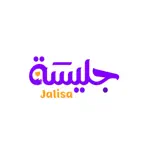شركاء جليسة Icon