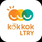 Kokkok LTRY icon