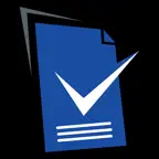 Pracmate iOS Icon