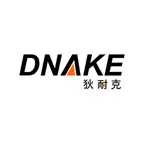 小狄社区 iOS Icon