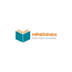 mPathshala App iOS Icon