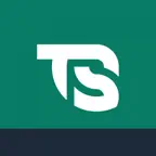 Tim Scanner Icon