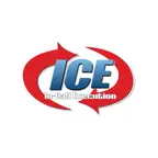 Ice- Trade Tracker iOS Icon
