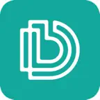 Dermaesthetics Apps icon