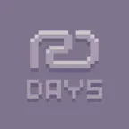 Innovators Quest iOS Icon