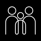 Yelen iOS Icon