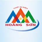 Hoàng Sơn iOS Icon