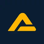 AFC iOS Icon