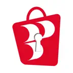 Civibank ISI ID iOS Icon