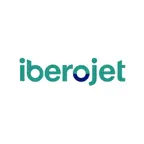 Iberojet: Check-in & Flights icon
