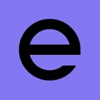 ETG Extranet iOS Icon