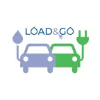 Load&Go iOS Icon
