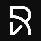 ROMA CLUB iOS Icon