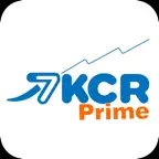 7KCR Prime Icon