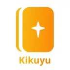Kikuyu Bible iOS Icon