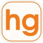 HaydiGiy icon