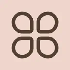 Icon Changer: Themes Widgets icon