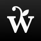 WithWine iOS Icon