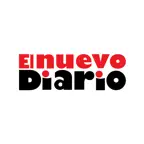 El Nuevo Diario iOS Icon