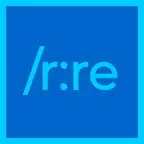 Re:Reddit icon