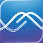 Impulse On the Go Icon