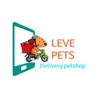 LEVE PETS iOS Icon