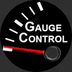GaugeControl Icon