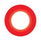 KRT alliance iOS Icon