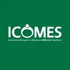 ICOMES iOS Icon