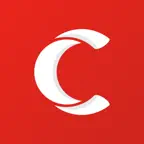 C-Access icon