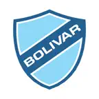 Club Bolívar iOS Icon