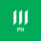 Manulife Philippines icon