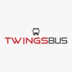 Twings School Bus Admin iOS Icon