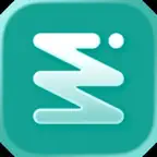 Innovamat: Classroom Manager iOS Icon