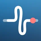 Tinnilog - Tinnitus Tracker iOS Icon